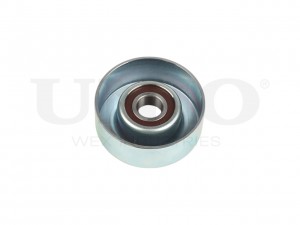 Ролик направляющий приводного ремня TNS-10062 UNIO