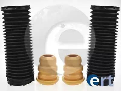 FORD/MAZDA 520004 ERT