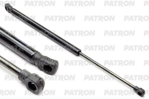 Амортизатор HYUNDAI Santa Fe (05-) крышки багажника PATRON PGS593440 PATRON