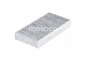 MINI F55 (2014>) УГОЛЬ 1010225C METACO