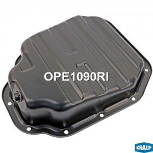Поддон масляный ДВС OPE1090RI ope1090ri KRAUF