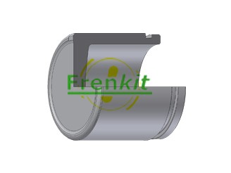 поршень суппорта! d57 Mando\ Nissan Juke 10>, Suzuki SX4 06> P575103 FRENKIT