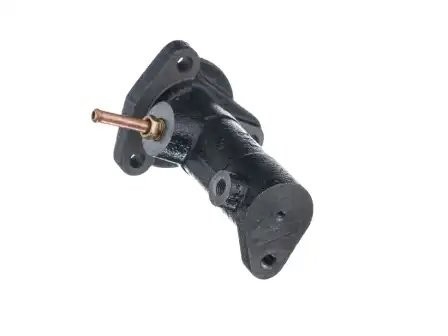 Цилиндр главный тормозов ГАЗ-3307-3309 под АБС АВТОМАГНАТ 33093505010 AVTOMAGNAT