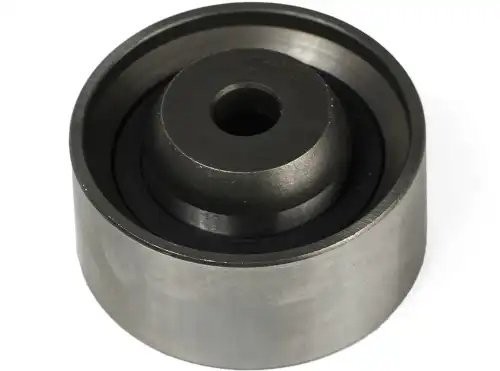 ролик обводной ремня ГРМ! Hyundai Accent 1.5 16V 96> Z23630 ZENTPARTS