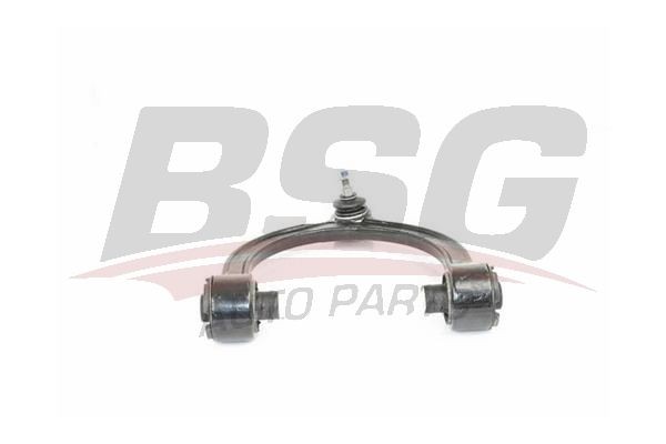 Рычаг подвески MERCEDES S (W220) передней верхний правый BSG BSG60315048 BSG