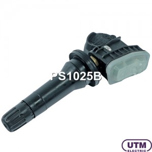 Датчик давления в шине GEELY Coolray UTM PS1025B UTM