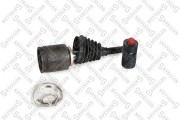 ШРУС внутренний к-кт! 21212215057\ Lada Niva 2121 76> 160-1083-SX STELLOX
