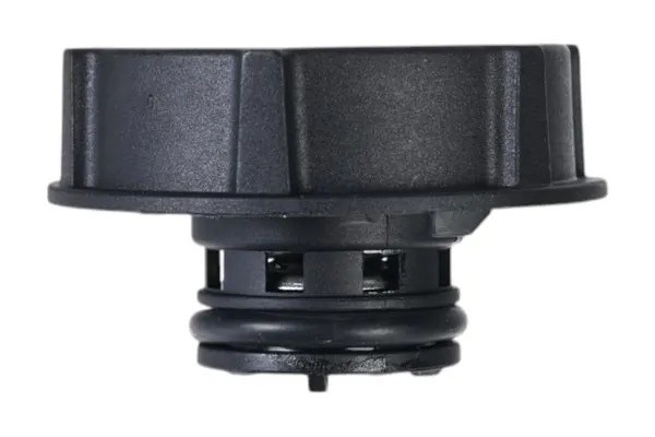 крышка расширительного бачка!\ Geely Atlas 20>, Ford, Mazda 01> 75-51957-SX STELLOX