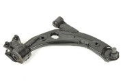 РЫЧАГ ПОДВЕСКИ SH-31080 (EG21-34-300D) НИЖНИЙ SH31080 SH AUTO PARTS