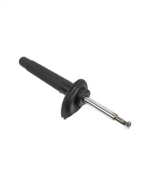 амортизатор передний левый газовый! BMW E46 1.6/1.8/2.0D 98> Z00699 ZENTPARTS