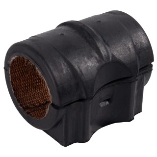 RANGE ROVER SPORT (2005-2012) 22 94 4545 SWAG