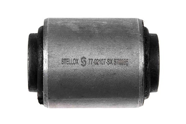 сайлентблок рычага нижн. пер.!\ Chrysler Sebring 2.0-2.7 03> 7702107SX STELLOX