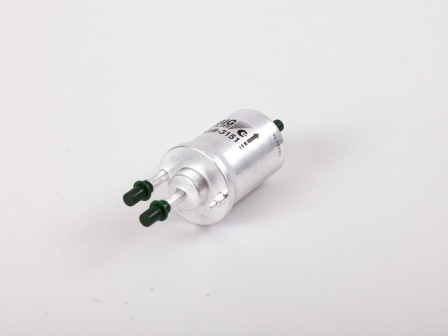 Фильтр топливный GB-3151 BIG FILTER