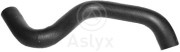 ПАТРУБОК РАДИАТОРА CIT BERLINGO 1/2 TU ASLYX AS204217 ASLYX