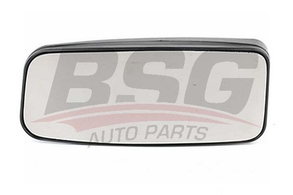 Элемент зеркальный MERCEDES Sprinter правый BSG BSG60910007 BSG