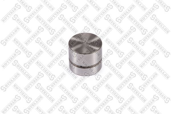 гидрокомпенсатор!\ Hyundai Accent 1.5 16V DOHC 96>/Elantra 1.6 16V 00> 20-00557-SX STELLOX
