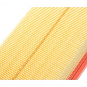 Фильтр воздушный MERCEDES E (W212) MEGAPOWER 130-13-108 MEGA POWER