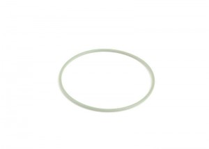 Кольцо уплотнительное MERCEDES OE A 305 997 03 45 MERCEDES BENZ