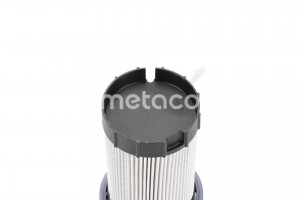 Фильтр топливный '1030-252 1030252 METACO