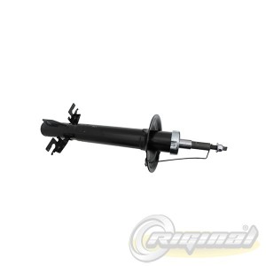 Амортизатор передний газовый RG335827 RIGINAL