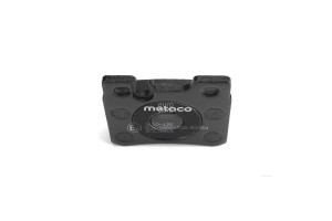 MERCEDES BENZ W124/W126/W210 3010125 METACO