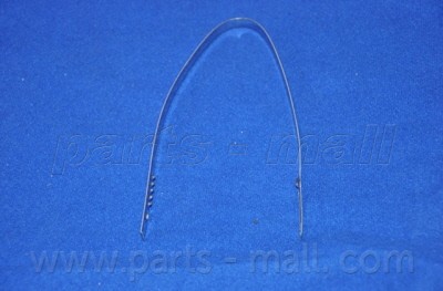 Пыльник ШРУСа KIA SEPHIA 92-97 PXCWA-302G PXCWA-302G PMC PARTS MALL