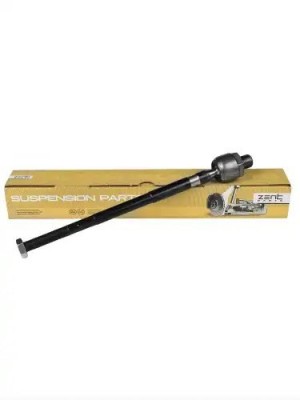 тяга рулевая левая! RHT\ Mazda 626 1.8i-2.5/2.0D &24V 91> Z28327 ZENTPARTS