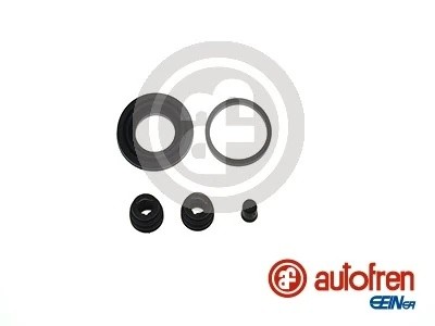 F234006 !рем.к-т диск.торм.\ Honda Accord 93>, Rover 600 diam.34 D4190 AUTOFREN SEINSA