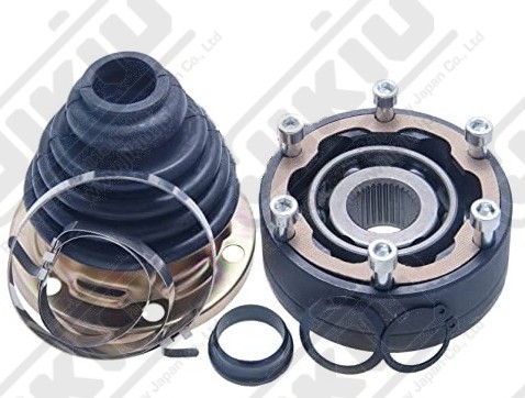 ШРУС JC33023 JC33023 JIKIU