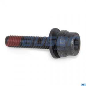 Бoлт крепления выпускного коллектора MB 70478 AUGER