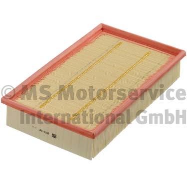 AUDI 80 / 100 / A6/ PASSAT 88- 50013078 KOLBENSCHMIDT