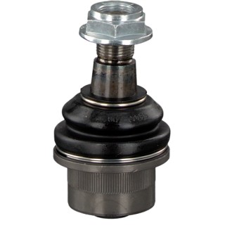 Опора шаровая MERCEDES Sprinter (06-) передняя нижняя левая/правая FEBI 30151 FEBI BILSTEIN