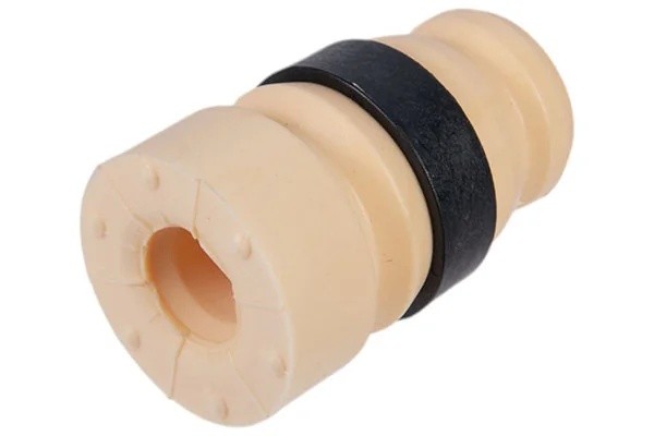 отбойник амортизатора переднего!\ Toyota Camry 11> 11-98320-SX STELLOX