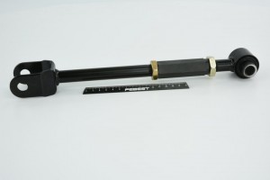 Рычаг подвески 1225-TUCR1 1225-TUCR1 FEBEST