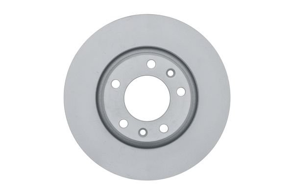 0 986 479 C24 диск тормозной задний!\ Citroen C4 Picasso II, Peugeot 308 1.2-1.6 0 986 479 C24 BOSCH