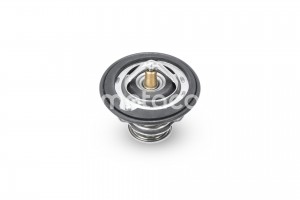 HONDA CIVIC,LEGEND  83-96 1520050 METACO