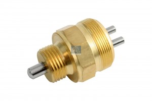 Датчик блокировки моста 4.60816 DIESEL TECHNIC