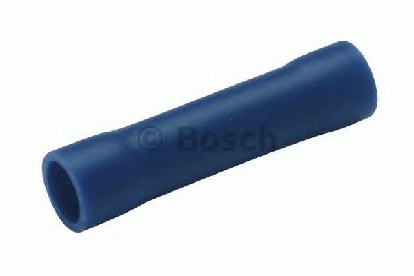 термосоединитель проводов! синий 0.5-1mm\ 8784485001 BOSCH