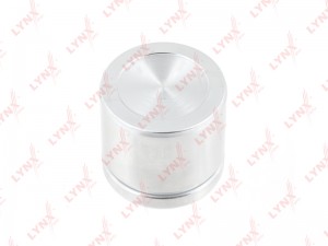 поршень суппорта перед.! d60\ BMW E39, Ford Mondeo I/II/IV, Volvo S70 93> BC-4376 LYNXAUTO