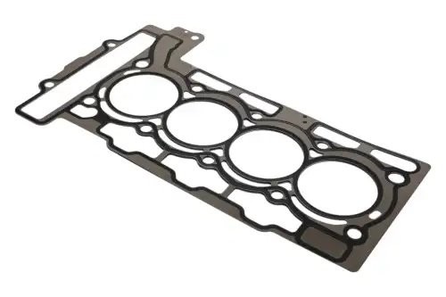 прокладка ГБЦ! Citroen C3/C4, Peugeot 208/308 1.4/1.6 07> Z16755 ZENTPARTS