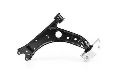 Рычаг подвески VW Golf (03-) AUDI A3 (03-) SKODA Octavia (04-) передней левый BS BSG 90-315-005 BSG