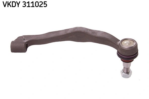 Наконечник рулевой тяги VKDY311025 SKF