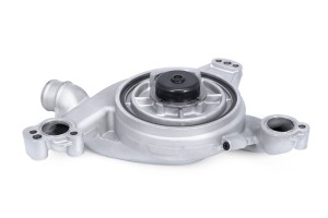 MAN TGA/F2000 D2866/2876 (01205010, 020.647, 9958 - без корпуса T0584-3002 TOPCOVER