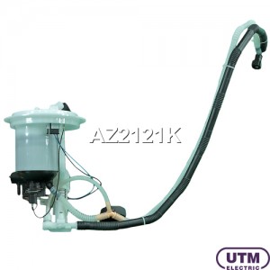 Датчик уровня топливаAZ2121K AZ2121K UTM