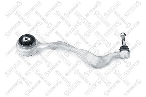 рычаг нижний правый!\ BMW E87 04>/E90 05> 54-05054-SX STELLOX