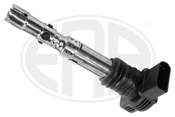 Катушка зажигания AUDI/VW 1.8T 880007 880007 ERA