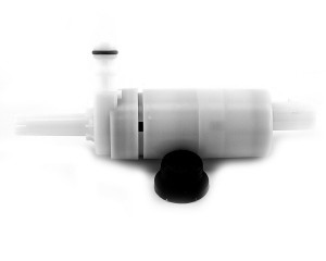 MERCEDES BENZ W220 (1998-2005) MB21008691121 DOMINANT