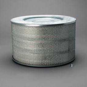 Фильтр воздушный, первичный, radialseal P781525 DONALDSON