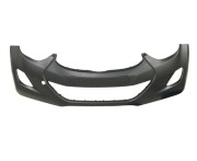 HYUNDAI ELANTRA (2011>) HN27200001000 API