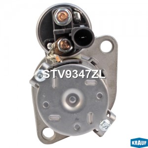 Стартер STV9347ZL STV9347ZL KRAUF